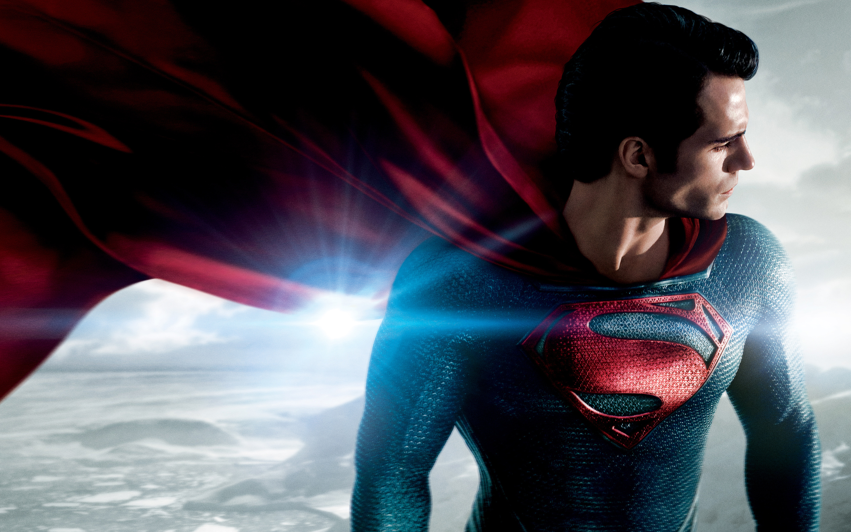 2013manofsteelmoviewide