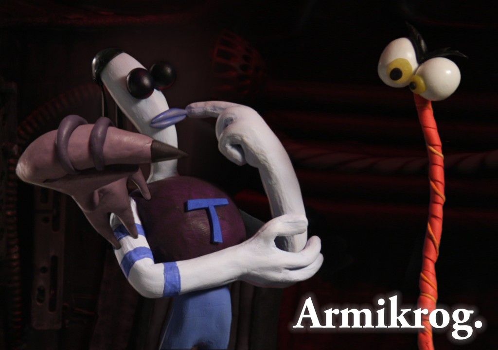 Armikrog_Stills_001