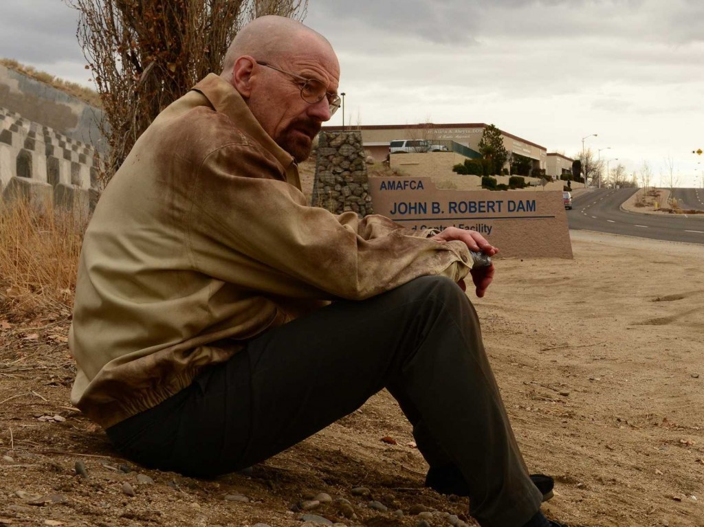 heres-the-breaking-bad-series-finale-preview-youre-looking-for