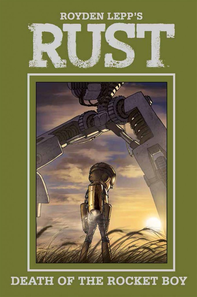 rust_vol_3_cover_a_p