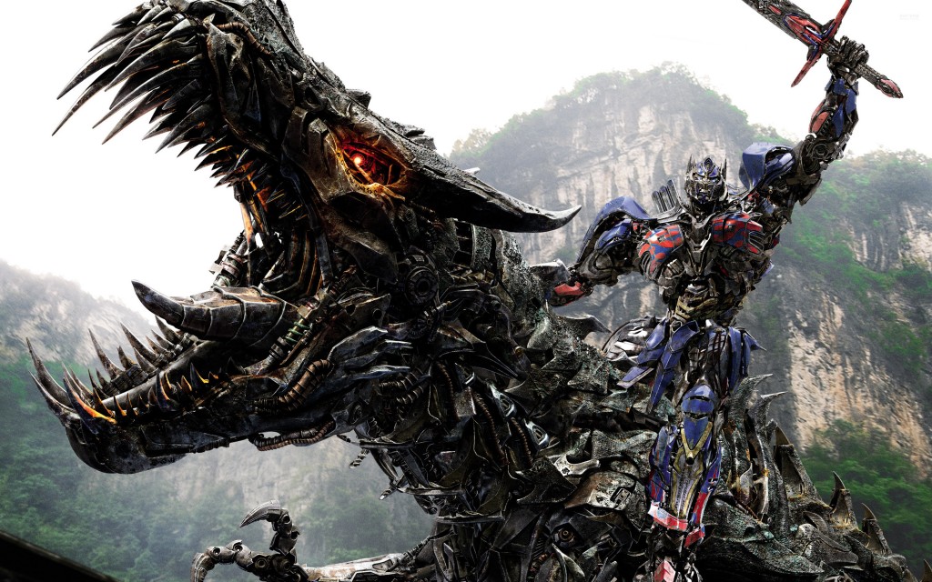 transformers-age-of-extinction-30825-2880x1800