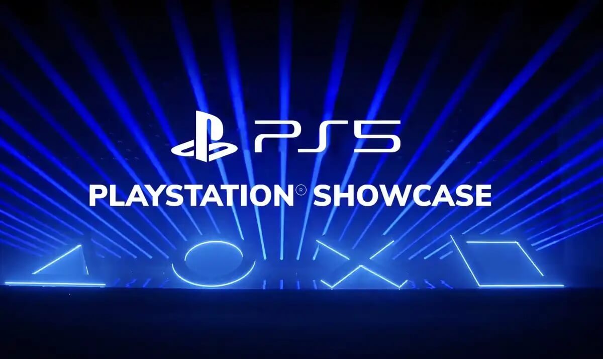 Everything announced at the PlayStation Showcase 2023