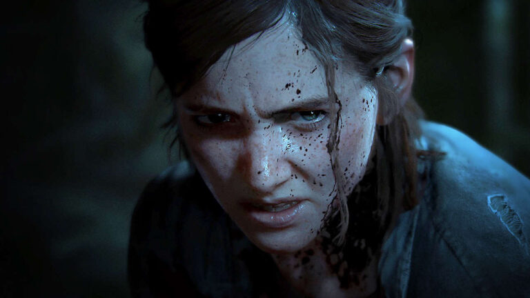 Ep 373 Former Sony Studio Chairman Shawn Layden Says Games Are Too Long And Cheap Stay On 