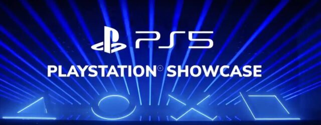 Everything Announced at PlayStation Showcase September 2021